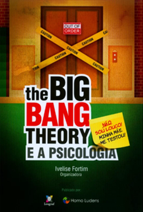 The-Big-Bang-Theory-e-a-Psicologia