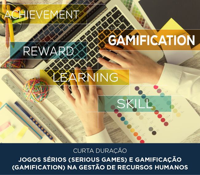 FIA-curso-Serious-Games-Gamificacao-sem2-2019