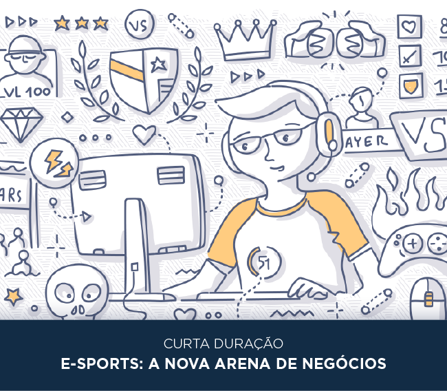 e-sports-nova-arena-de-negocios-HL