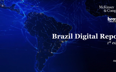 Pesquisa da Homo Ludens é citada no “Brazil Digital Report” da McKinsey