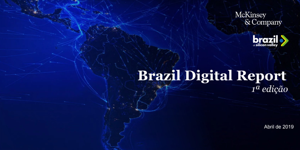 Pesquisa da Homo Ludens é citada no “Brazil Digital Report” da McKinsey