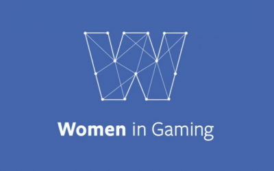 Evento Facebook Women in Gaming São Paulo