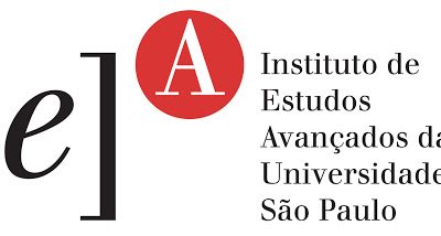 Debate sobre a Indústria Brasileira de Games, com participação do sócio Luiz Sakuda, está disponível online