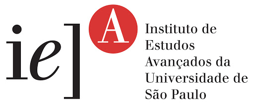 Debate sobre a Indústria Brasileira de Games, com participação do sócio Luiz Sakuda, está disponível online