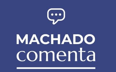 Homo Ludens em: Machado Comenta