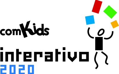 Festival comKids 2020