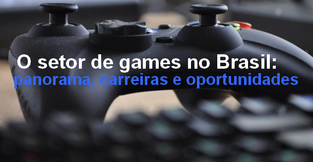 Games e Educação: Qual a relação? - Homo Ludens