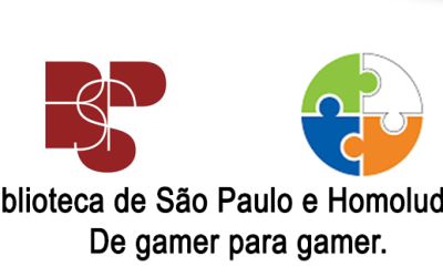 HL e BSP, unidas pela educação e os games!