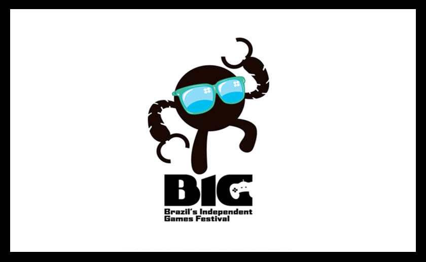 BIG Ventures 2015